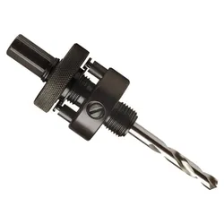 Dewalt Holesaw Kits And Accessories DT8102-QZ