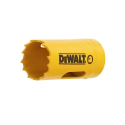 Dewalt Holesaw Kits And Accessories DT83016-QZ