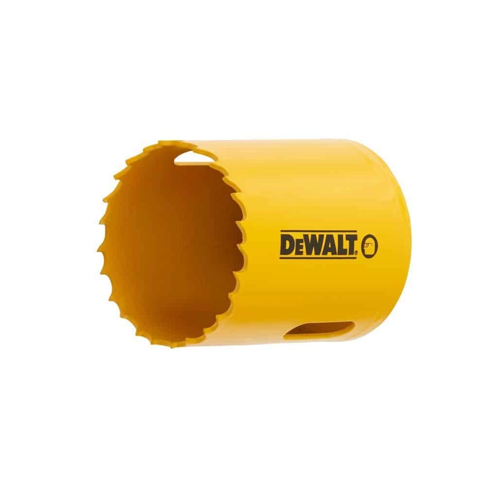 Dewalt Holesaw Kits And Accessories DT83035-QZ Thumbnail 0