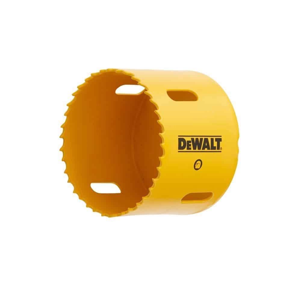Dewalt Holesaw Kits And Accessories DT83060-QZ Thumbnail 0