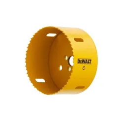 Dewalt  DT83114-QZ