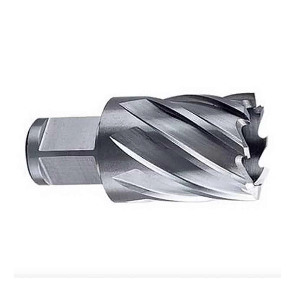 Dewalt Annular Cutters DT84508-XJ Thumbnail 0