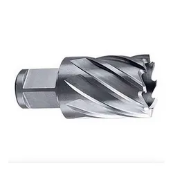 Dewalt Annular Cutters DT84509-XJ