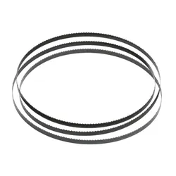 Dewalt Bandsaw Blades DT8473-QZ