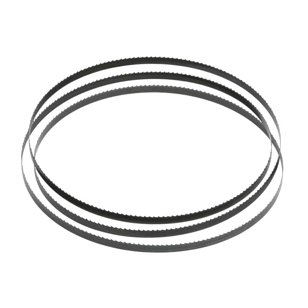 Dewalt Bandsaw Blades DT8475-QZ Thumbnail 0