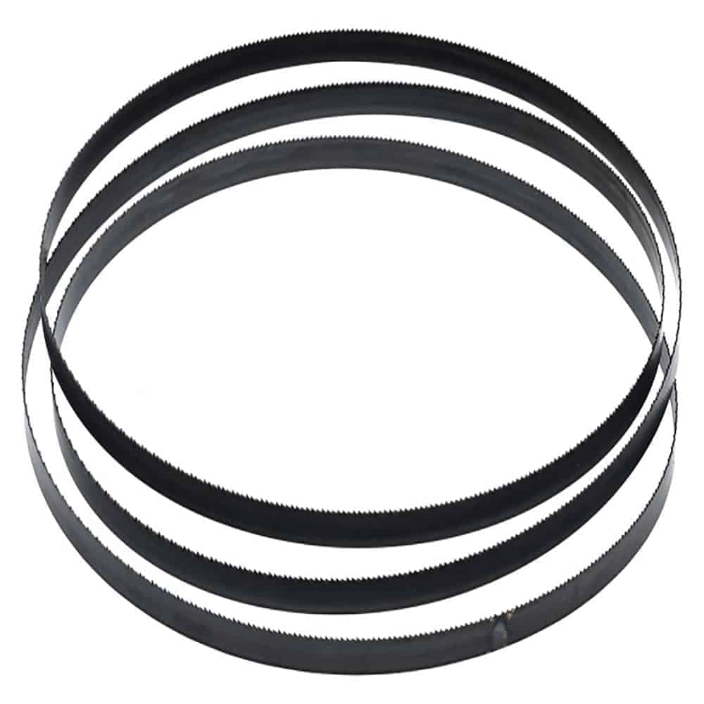 Dewalt Bandsaw Blades DT8476-QZ Thumbnail 0