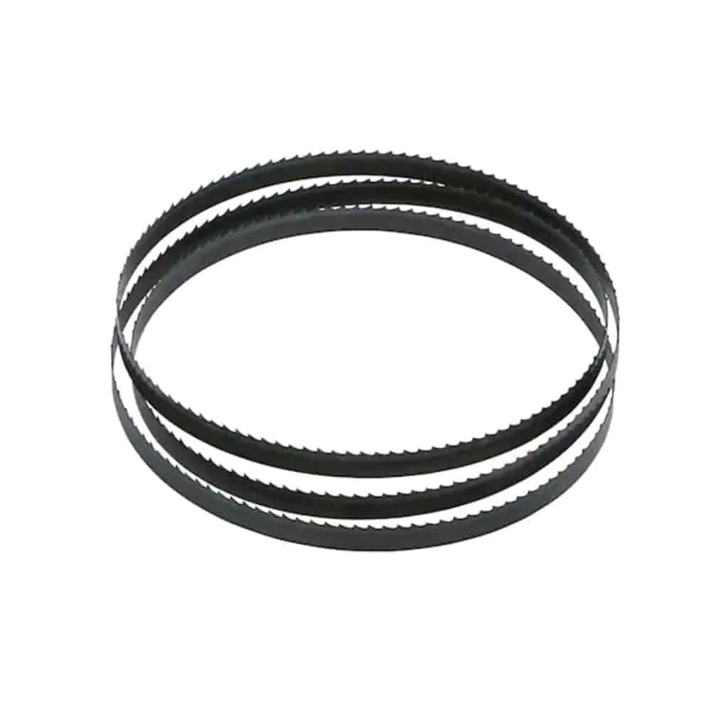 Dewalt Bandsaw Blades DT8484-QZ Thumbnail 0
