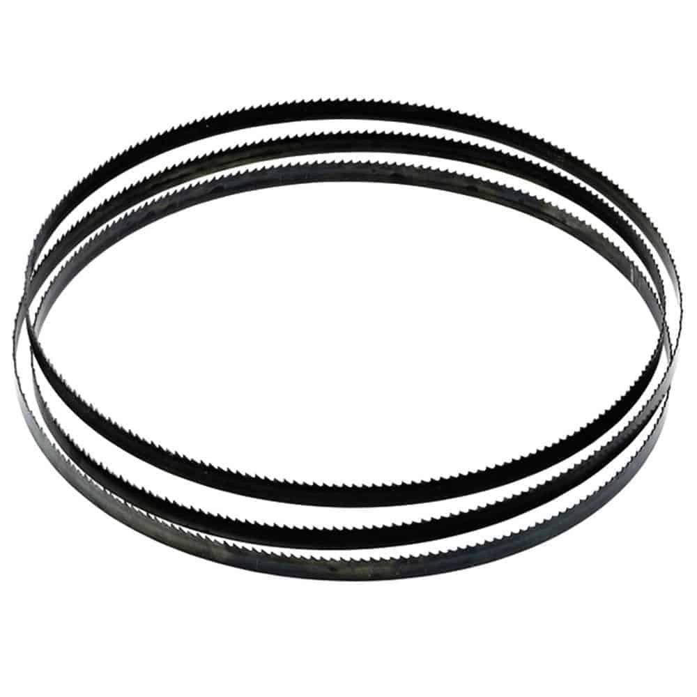 Dewalt Bandsaw Blades DT8485-QZ Thumbnail 0