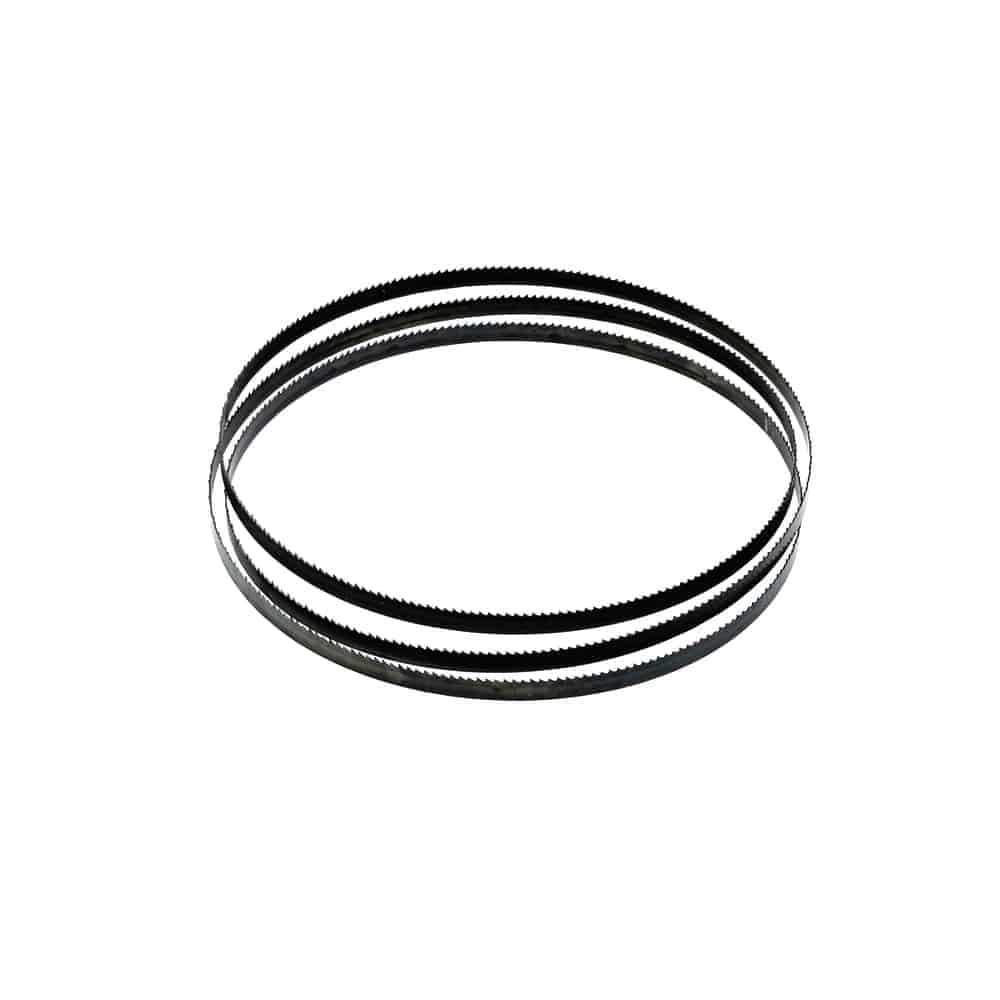 Dewalt Bandsaw Blades DT8486-QZ Thumbnail 0