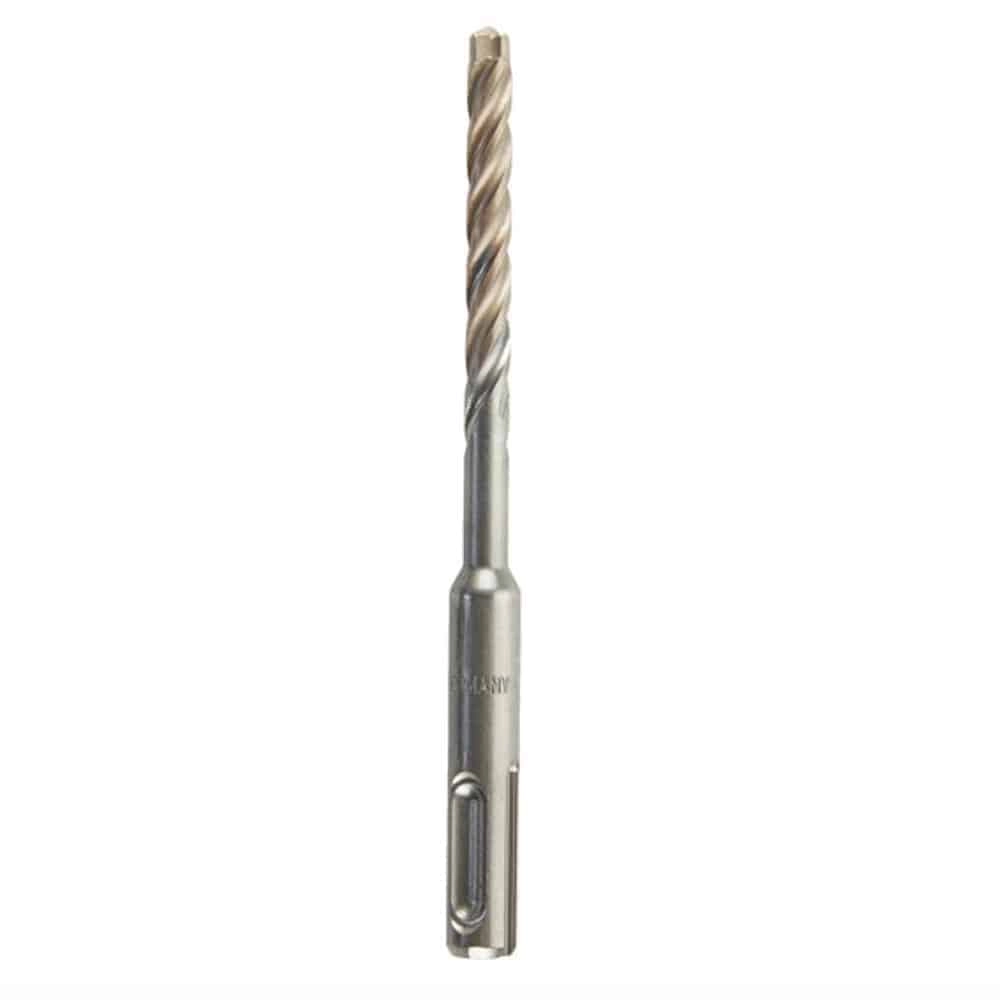 Dewalt SDS Plus Shank Bits DT8912-QZ Thumbnail 0