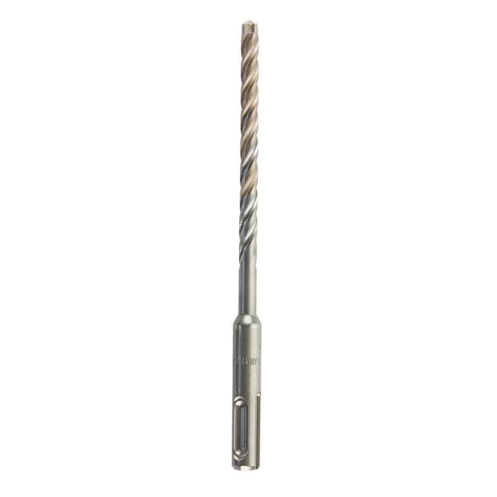 Dewalt SDS Plus Shank Bits DT8923-QZ Thumbnail 0