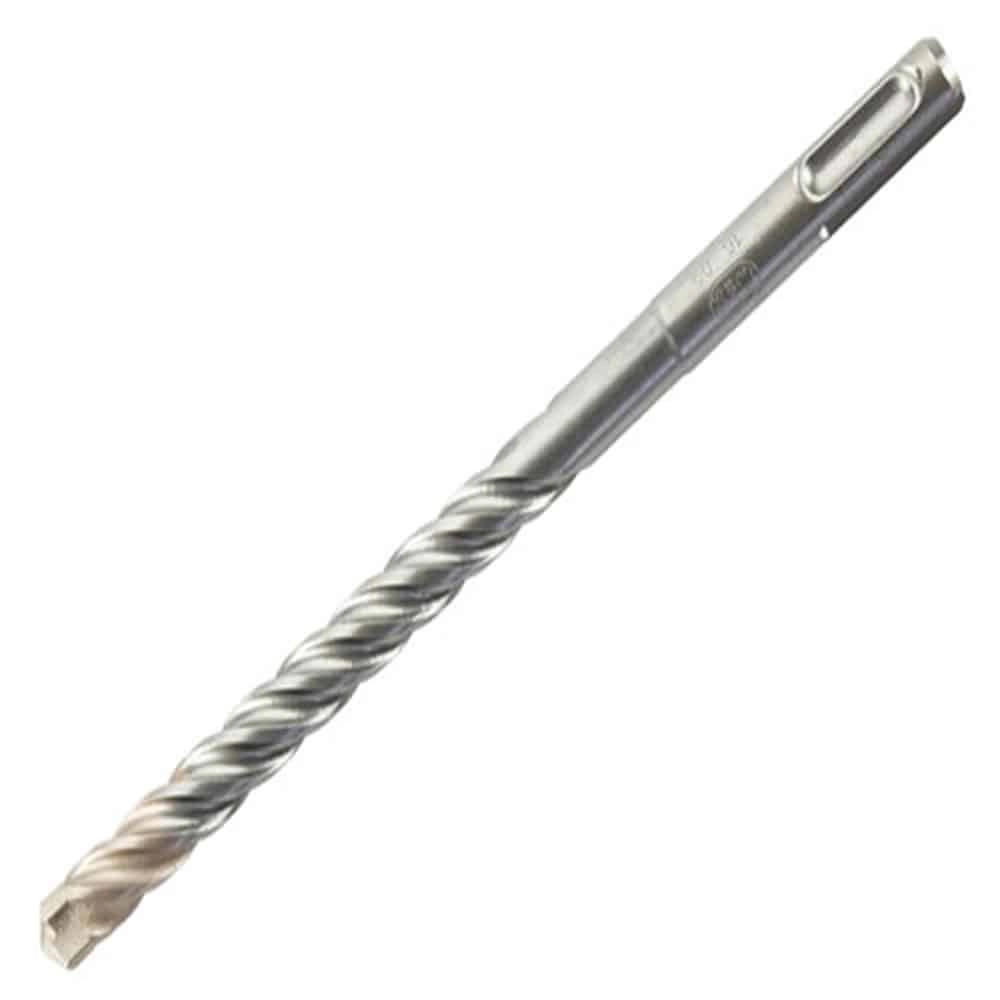 Dewalt SDS Plus Shank Bits DT8928-QZ Thumbnail 0