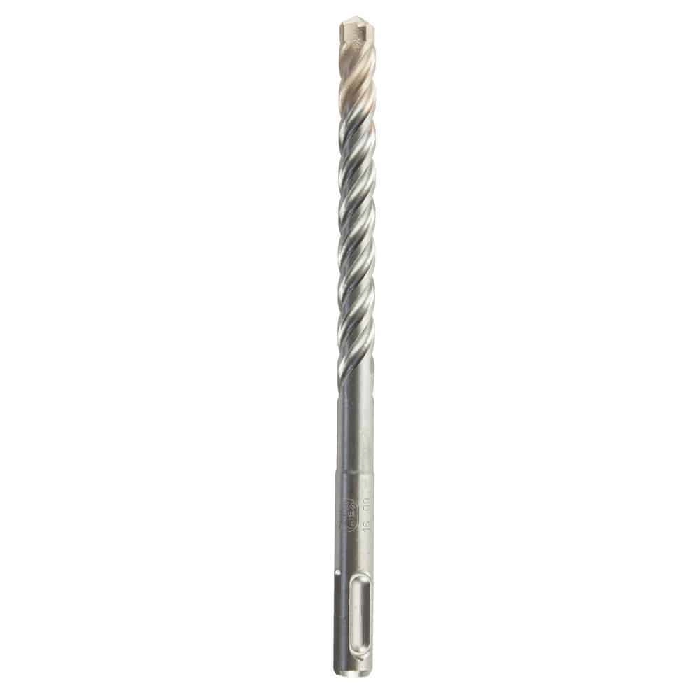 Dewalt SDS Plus Shank Bits DT8933-QZ Thumbnail 0