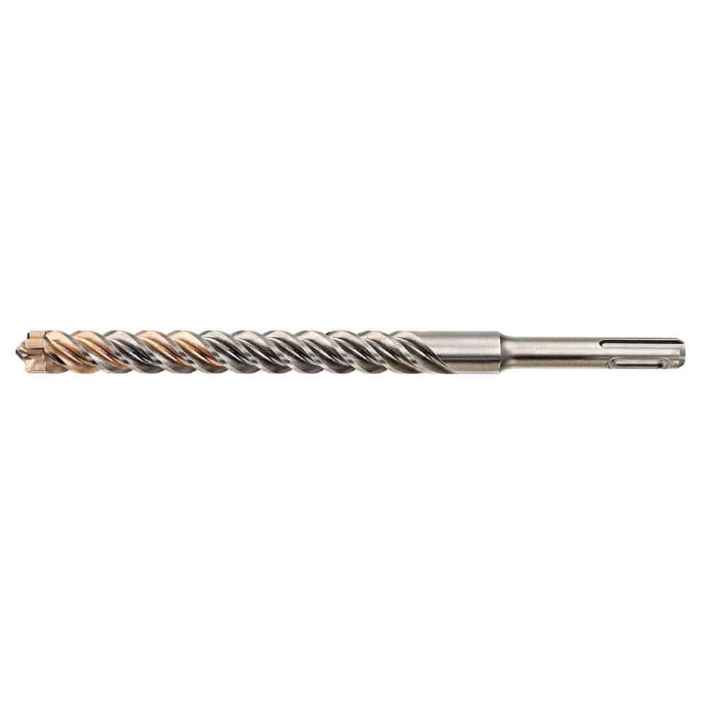Dewalt SDS Plus Shank Bits DT8939-QZ Thumbnail 0