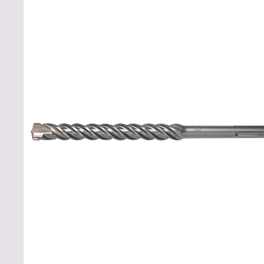 Dewalt SDS Max Shank Bits DT9401-QZ Thumbnail 0