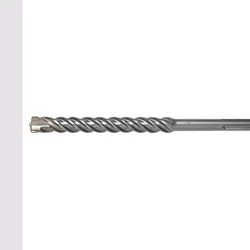 Dewalt SDS Max Shank Bits DT9401-QZ