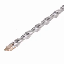 Dewalt SDS Max Shank Bits DT9404-QZ