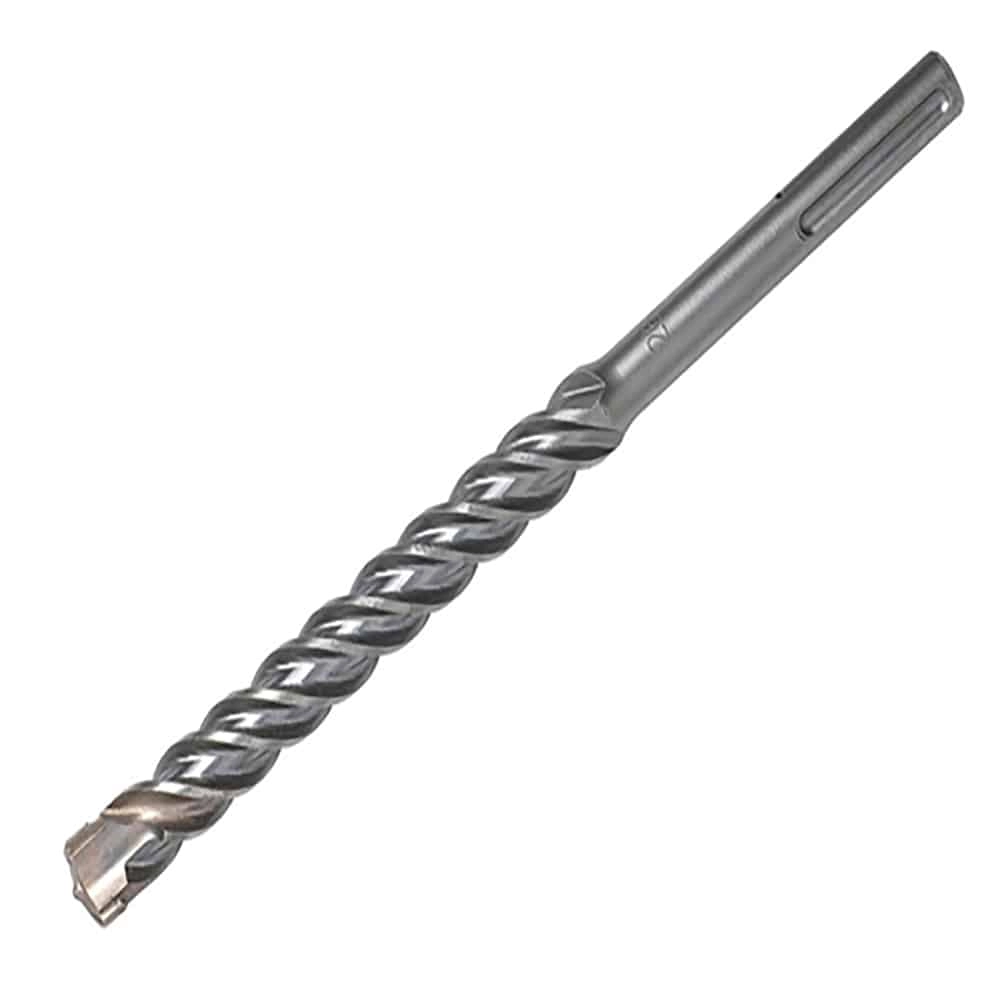 Dewalt SDS Max Shank Bits DT9406-QZ Thumbnail 0