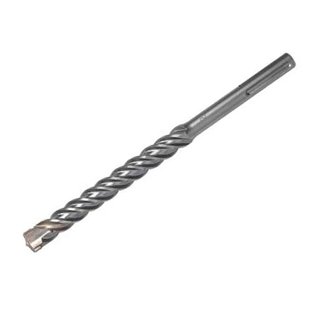 Dewalt SDS Max Shank Bits DT9407-QZ Thumbnail 0