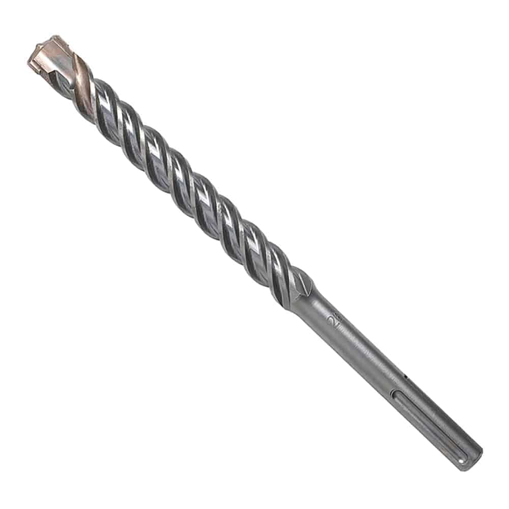 Dewalt SDS Max Shank Bits DT9408-QZ Thumbnail 0