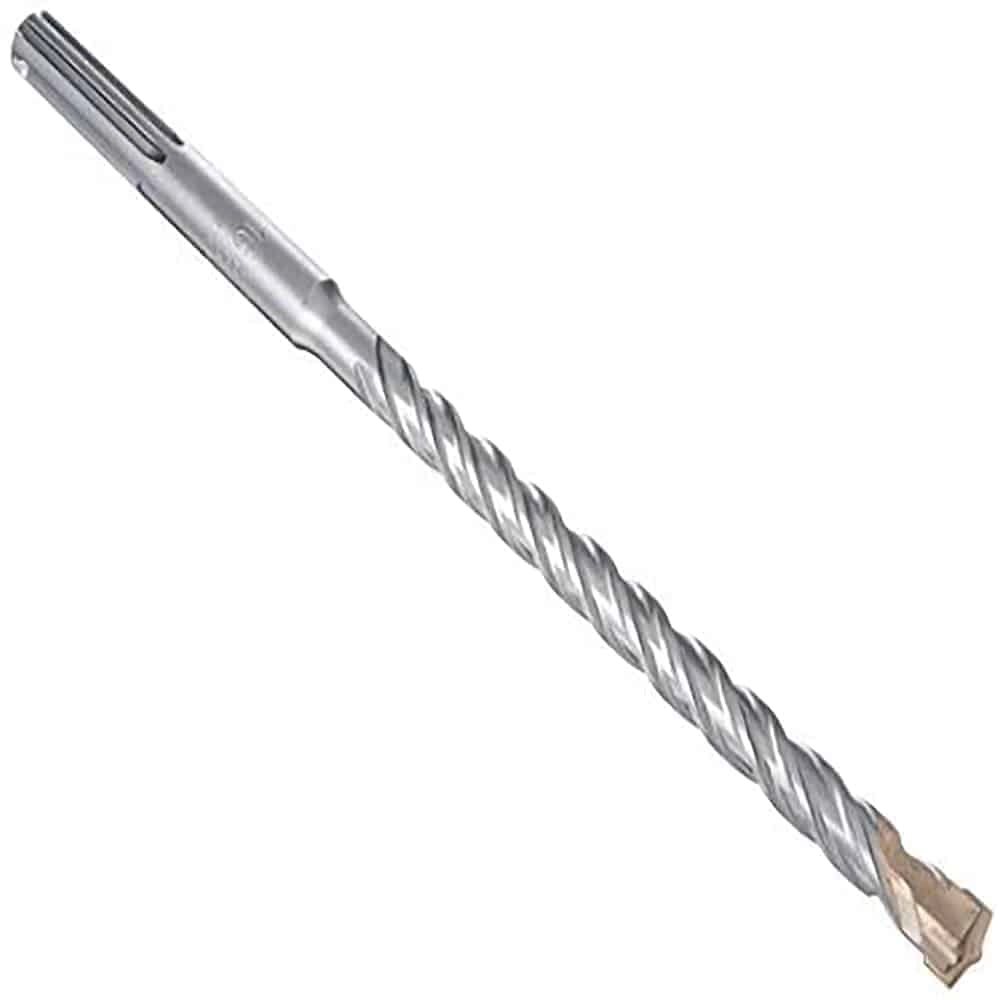 Dewalt SDS Max Shank Bits DT9409-QZ Thumbnail 0