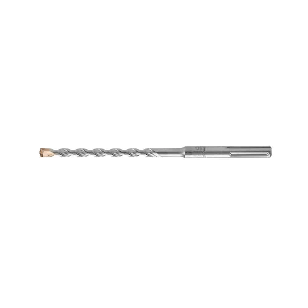 Dewalt SDS Max Shank Bits DT9411-QZ Thumbnail 0