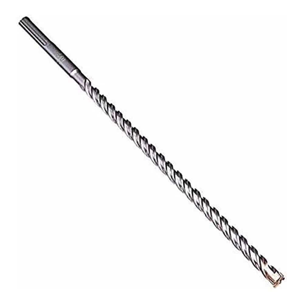 Dewalt SDS Max Shank Bits DT9412-QZ Thumbnail 0