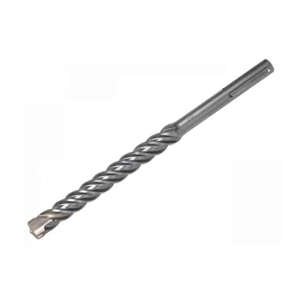 Dewalt SDS Max Shank Bits DT9416-QZ Thumbnail 0