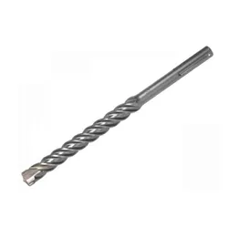 Dewalt SDS Max Shank Bits DT9416-QZ