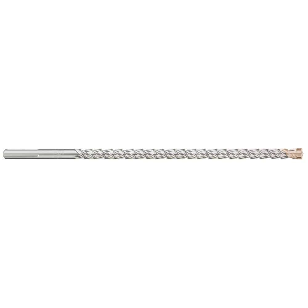 Dewalt SDS Max Shank Bits DT9417-QZ Thumbnail 0