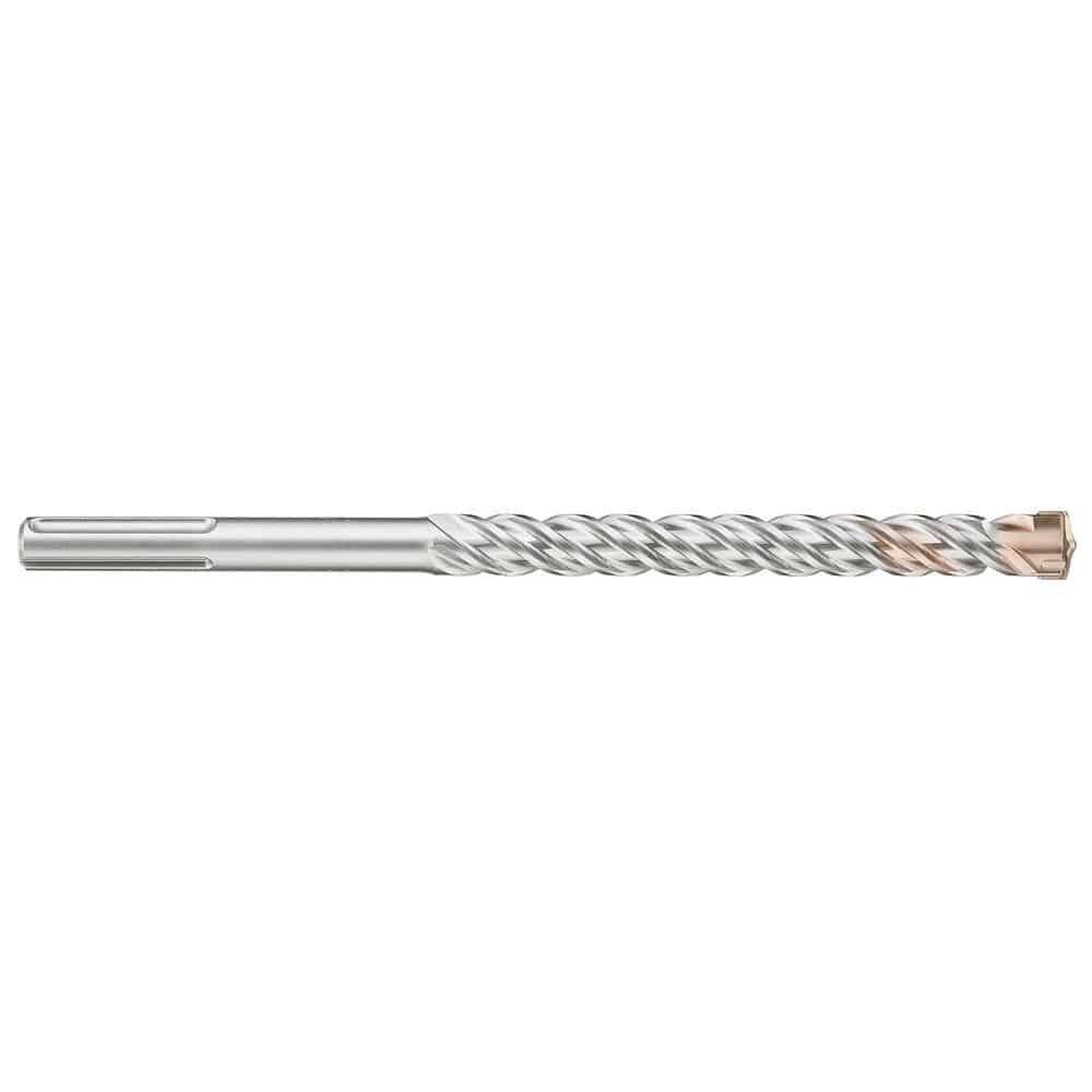 Dewalt SDS Max Shank Bits DT9419-QZ Thumbnail 0