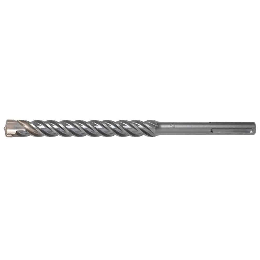 Dewalt SDS Max Shank Bits DT9422-QZ Thumbnail 0
