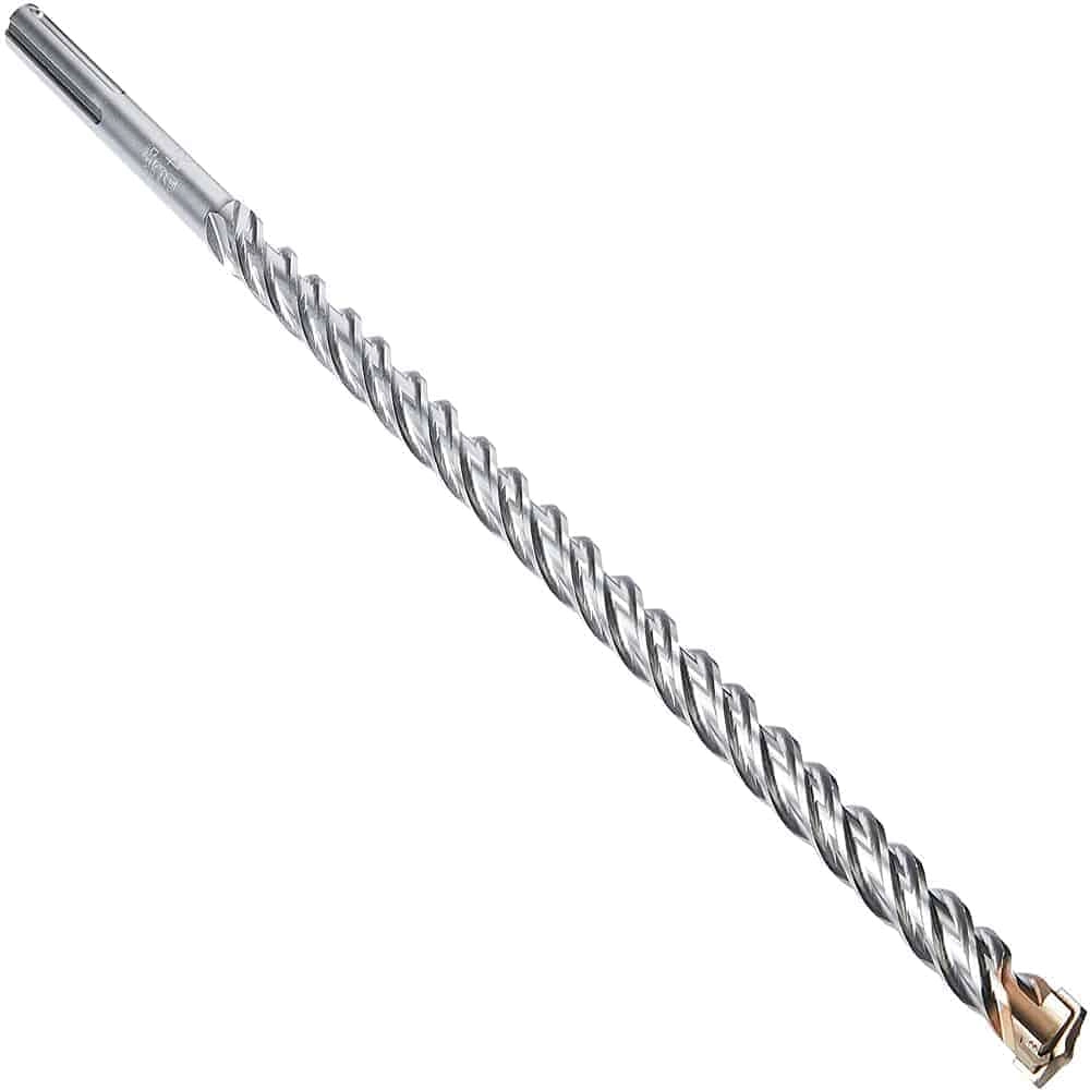 Dewalt SDS Max Shank Bits DT9423-QZ Thumbnail 0