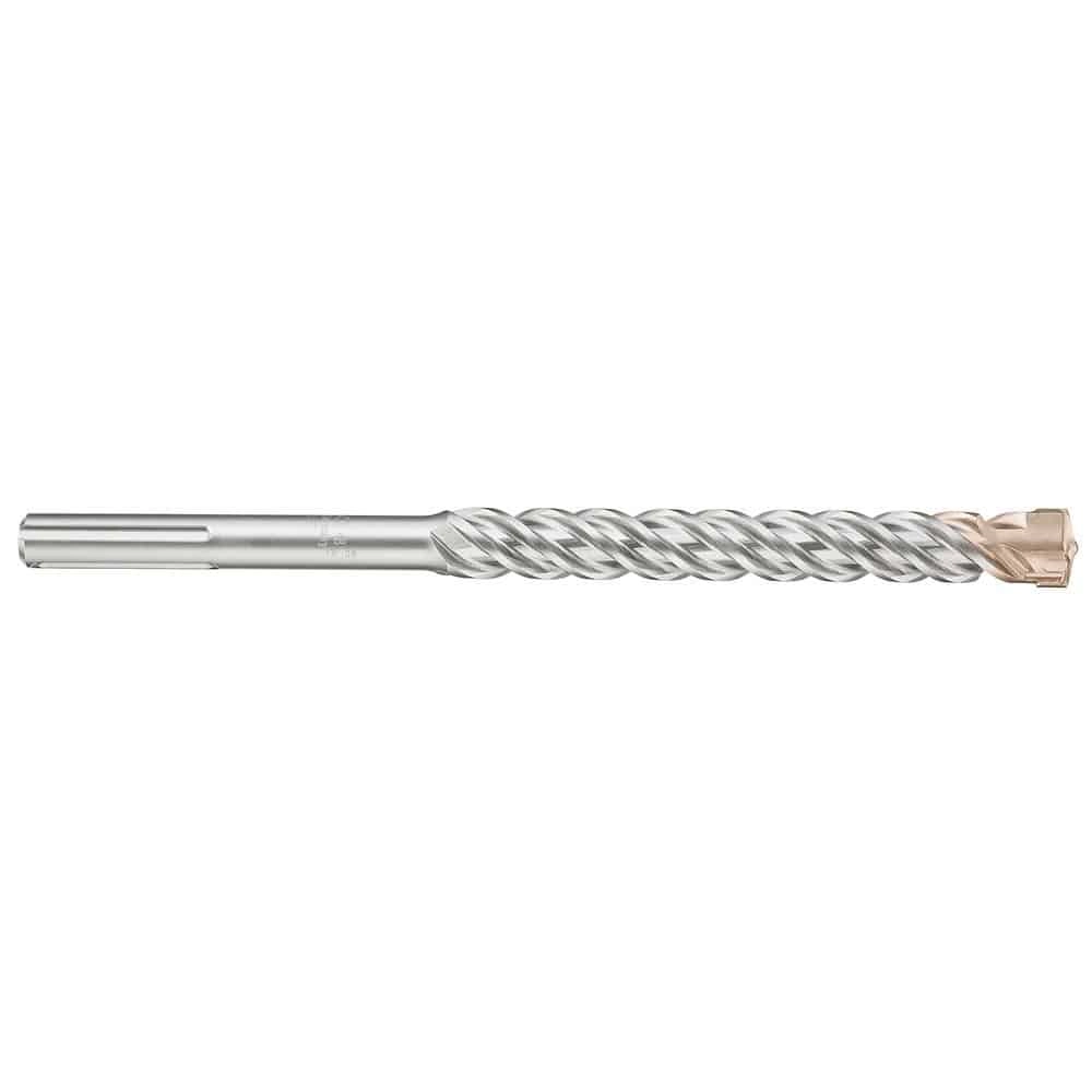 Dewalt SDS Max Shank Bits DT9424-QZ Thumbnail 0