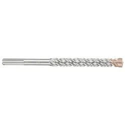 Dewalt SDS Max Shank Bits DT9424-QZ
