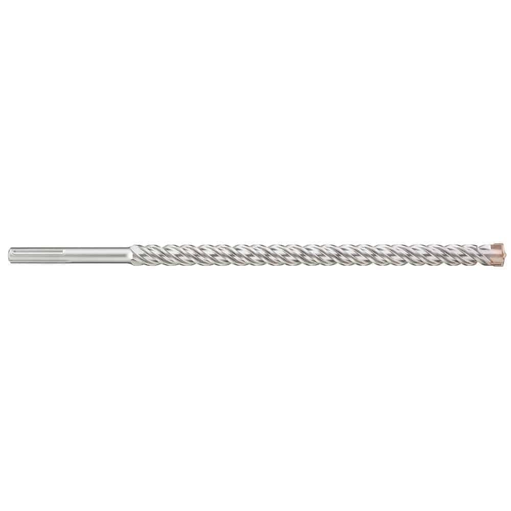 Dewalt SDS Max Shank Bits DT9425-QZ Thumbnail 0