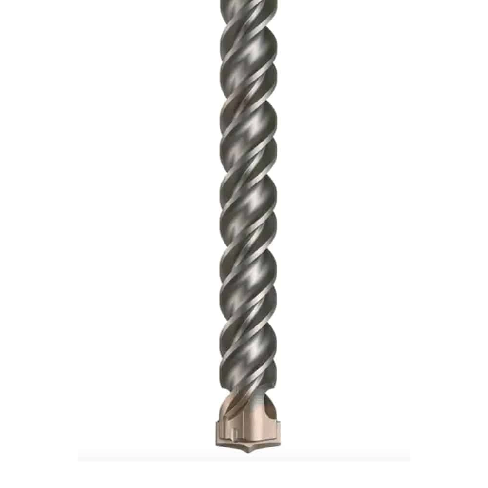 Dewalt SDS Max Shank Bits DT9426-QZ Thumbnail 4