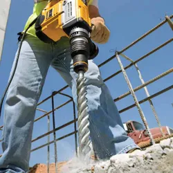 Dewalt SDS Max Shank Bits DT9426-QZ