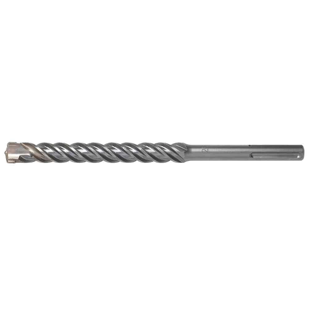 Dewalt SDS Max Shank Bits DT9427-QZ Thumbnail 0