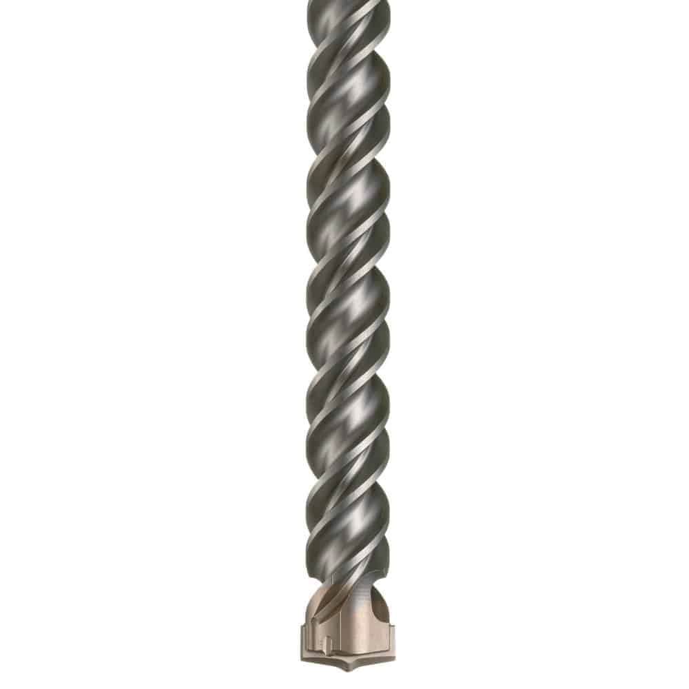 Dewalt SDS Max Shank Bits DT9430-QZ Thumbnail 0