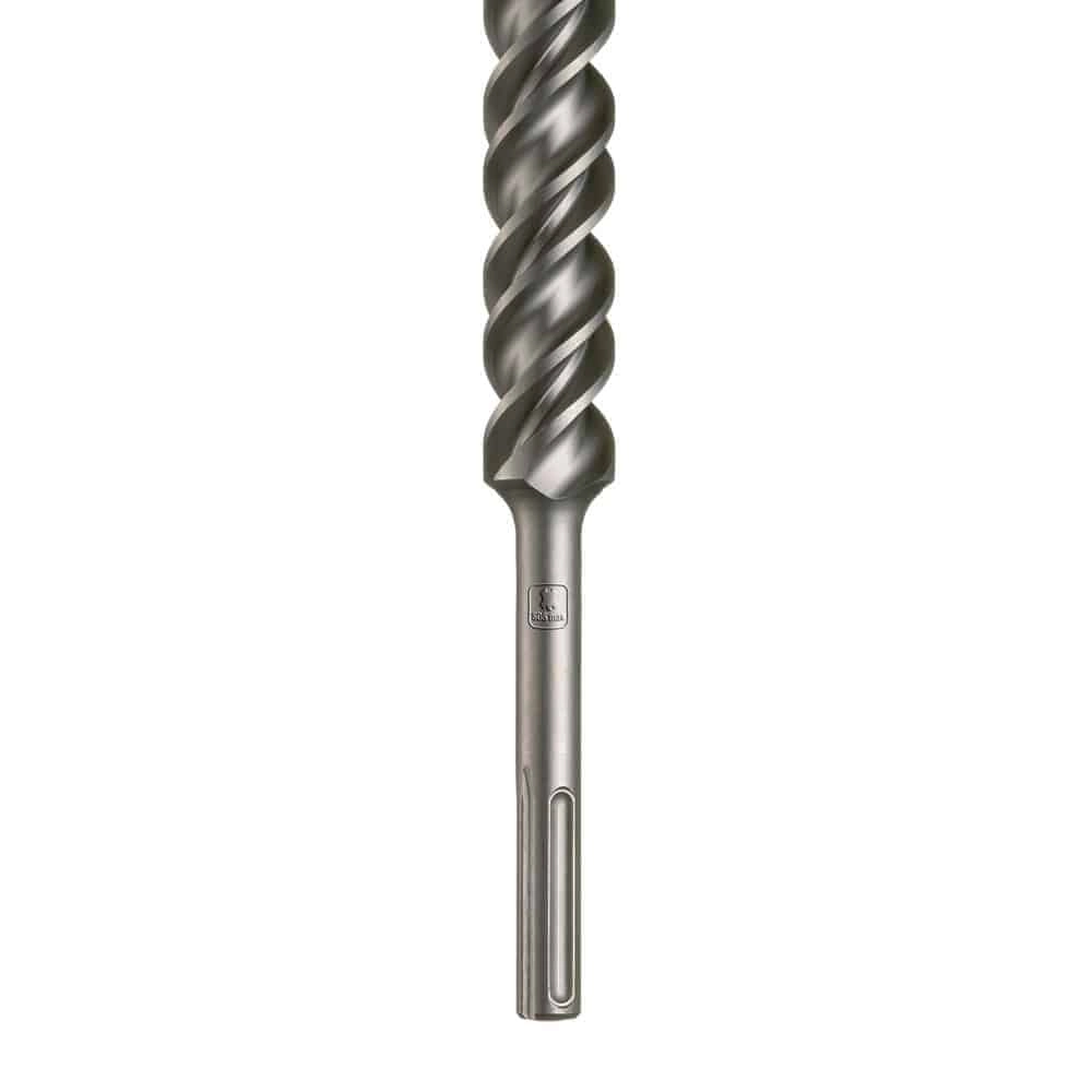 Dewalt SDS Max Shank Bits DT9430-QZ Thumbnail 1