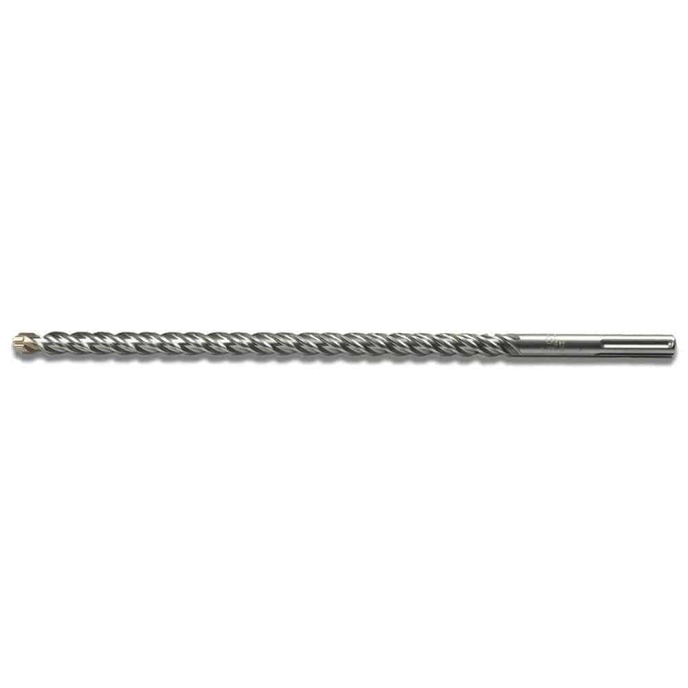 Dewalt SDS Max Shank Bits DT9432-QZ Thumbnail 0