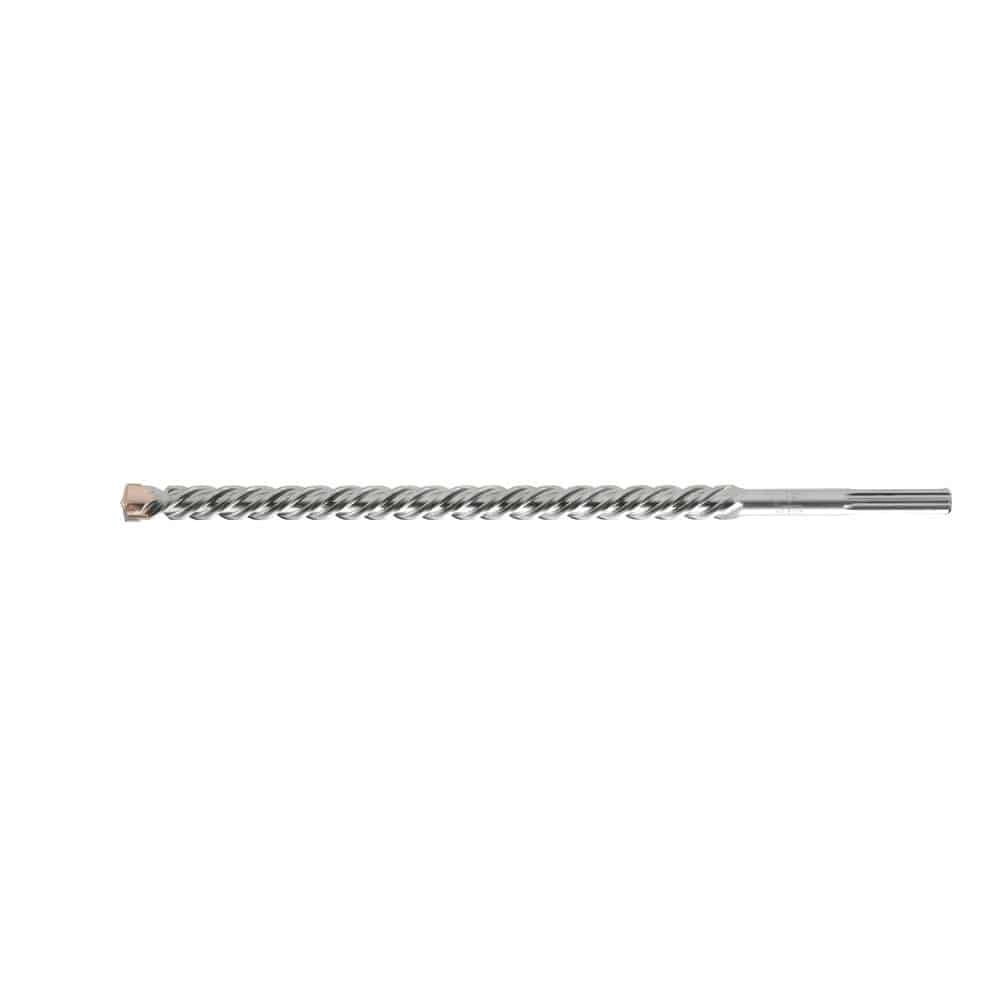 Dewalt SDS Max Shank Bits DT9433-QZ Thumbnail 0