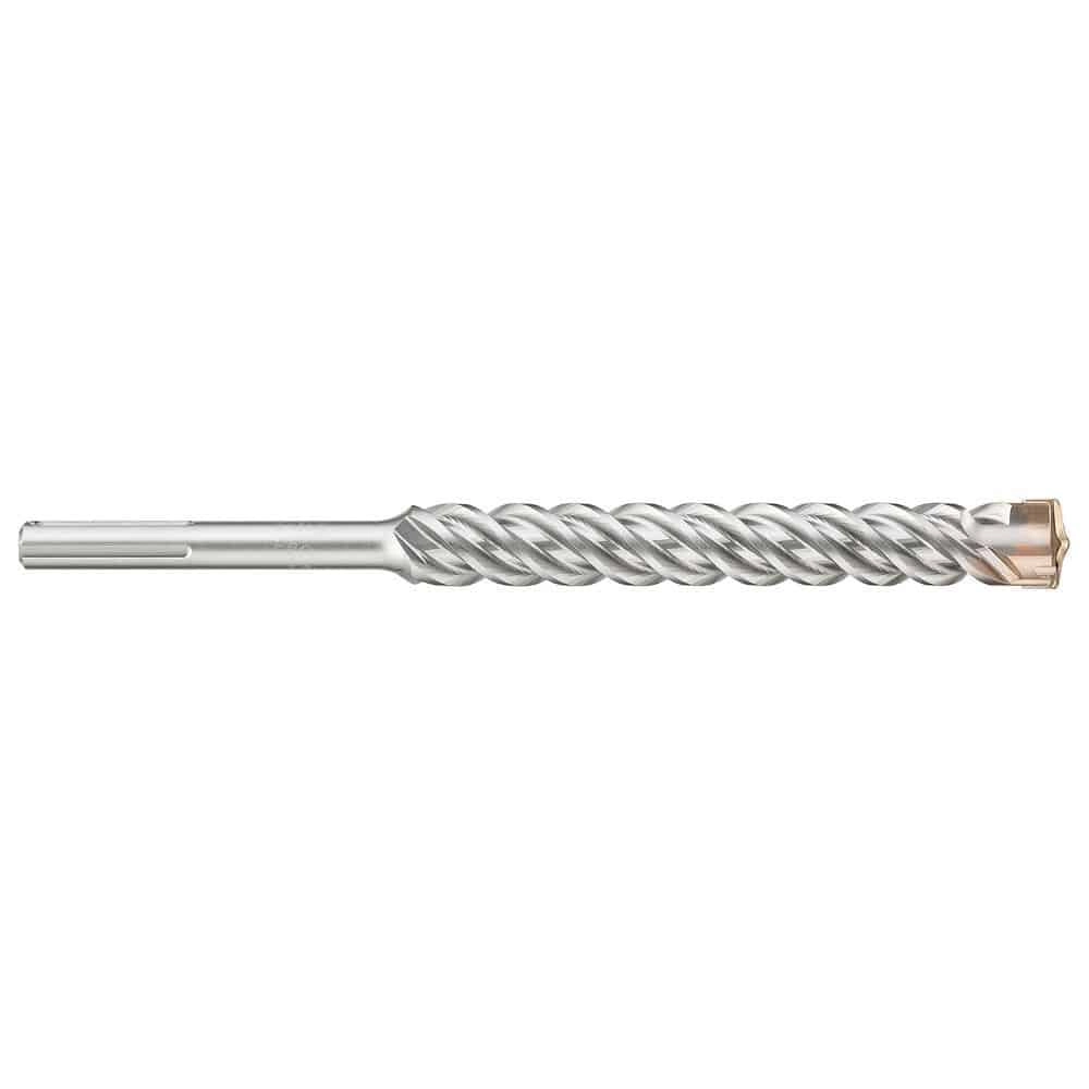 Dewalt SDS Max Shank Bits DT9434-QZ Thumbnail 0