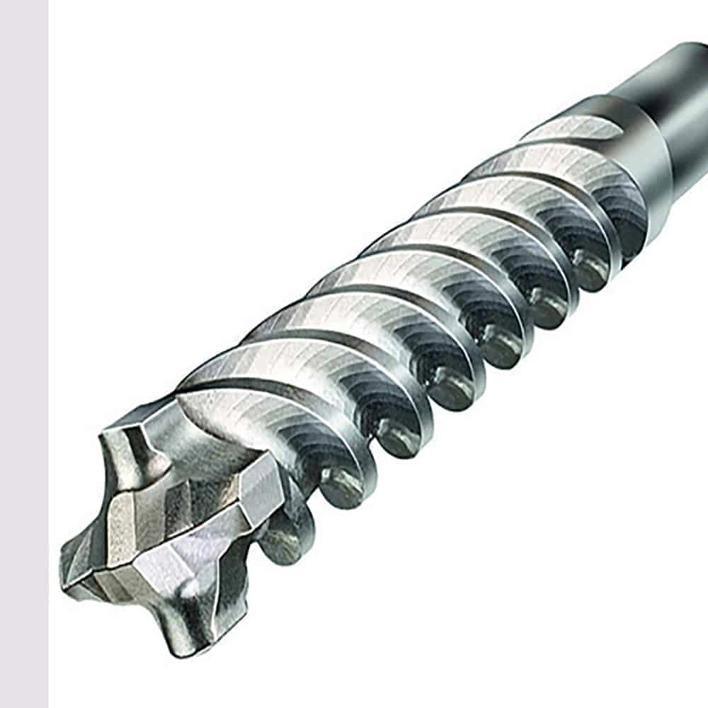 Dewalt SDS Max Shank Bits DT9435-QZ Thumbnail 0