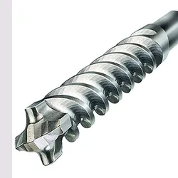 Dewalt SDS Max Shank Bits DT9435-QZ