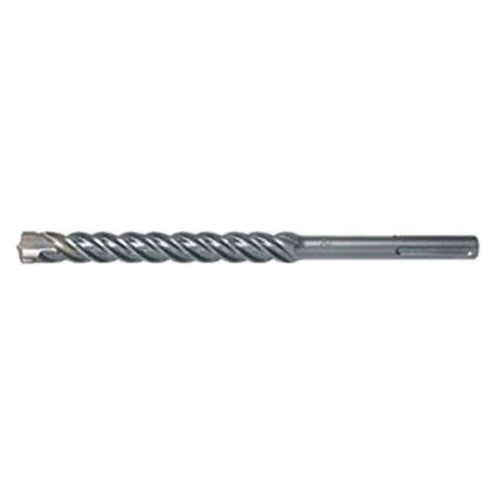Dewalt SDS Max Shank Bits DT9444-QZ Thumbnail 0