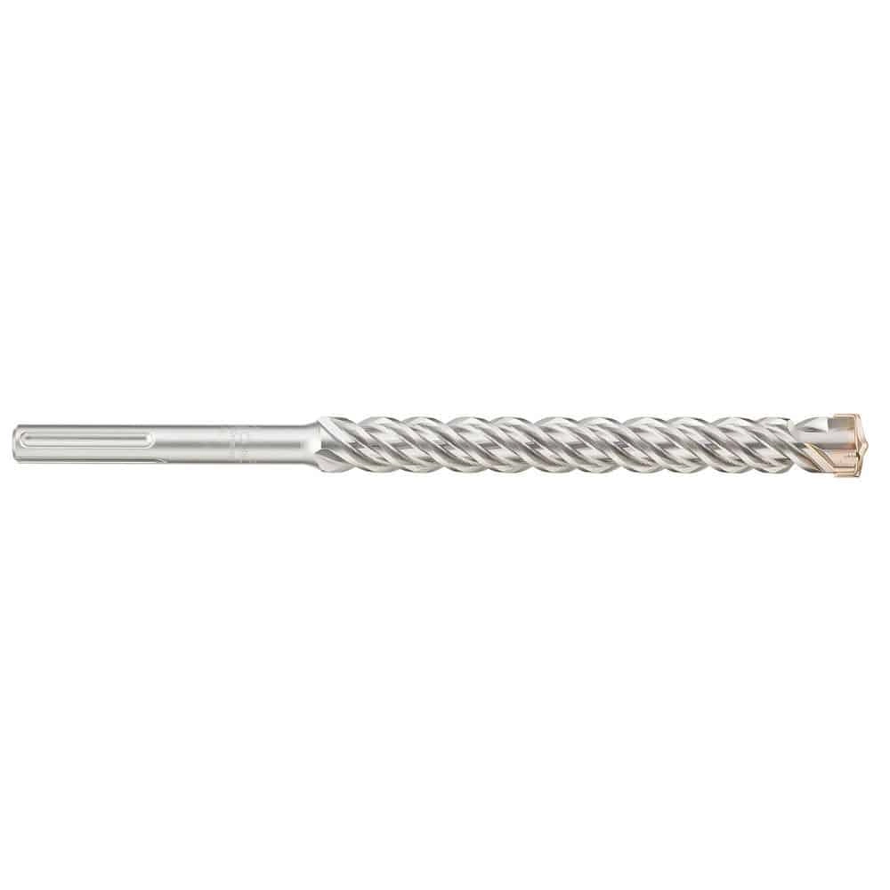 Dewalt SDS Max Shank Bits DT9445-QZ Thumbnail 0