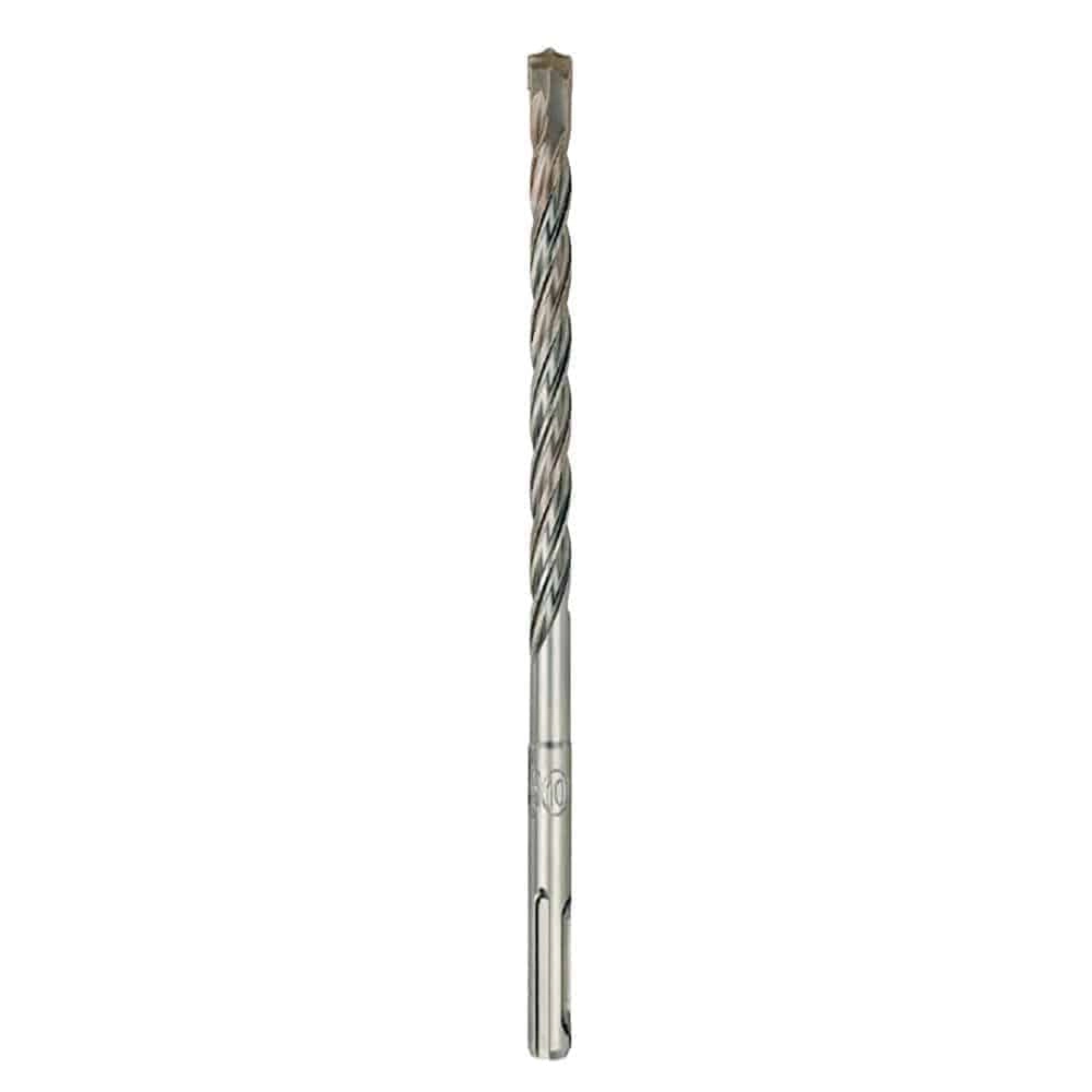 Dewalt SDS Plus Shank Bits DT9502-QZ Thumbnail 0