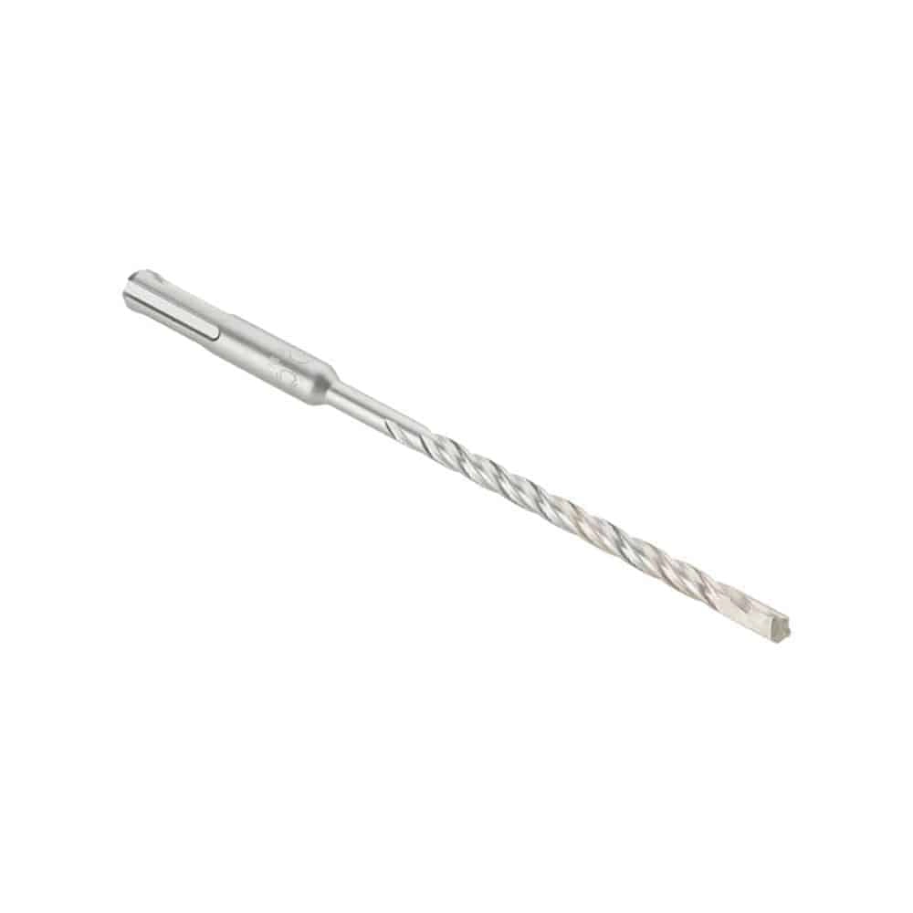 Dewalt SDS Plus Shank Bits DT9504-QZ Thumbnail 0